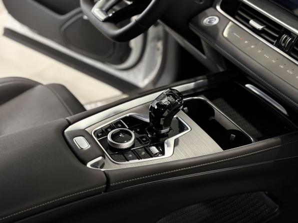 Chery Tiggo 7 Pro Max I Рестайлинг с пробегом 2024 года, цена 2 295 000 рублей, 9000 км, внедорожник, Автокод Объявления