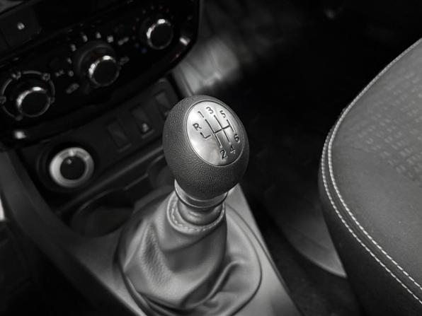 Nissan Terrano III (D10) с пробегом 2019 года, цена 1 380 000 рублей, 145549 км, внедорожник, Автокод Объявления