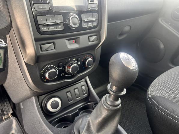 Renault Duster I Рестайлинг с пробегом 2018 года, цена 1 490 000 рублей, 64500 км, внедорожник, Автокод Объявления
