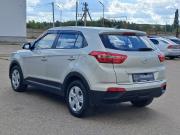 Hyundai Creta I Набережные Челны  - изображение 34