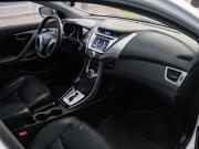 Hyundai Avante V Москва  - изображение 27