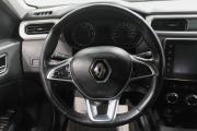 Renault Arkana I Новокузнецк  - изображение 60