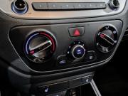 Hyundai Solaris II Рестайлинг Москва  - изображение 46