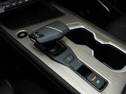 Changan CS75 Pro Казань  - изображение 28