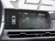 BAIC U5 Plus Ростов-на-Дону  - изображение 28
