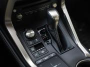 Lexus NX I Рестайлинг Санкт-Петербург  - изображение 50