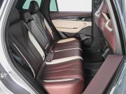 Geely Monjaro I Ростов-на-Дону  - изображение 32