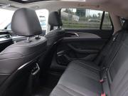 Hongqi H5 II Химки  - изображение 29