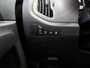 Kia Sportage III Рестайлинг Казань  - изображение 28