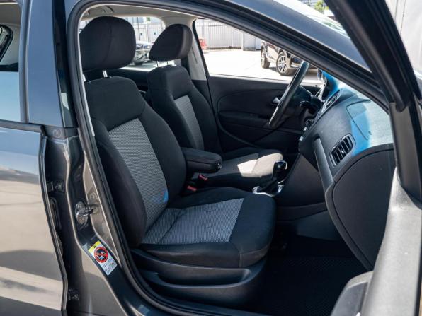 Volkswagen Polo V с пробегом 2010 года, цена 790 000 рублей, 177310 км, хэтчбек, Автокод Объявления