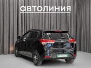 Kia Rio III Рестайлинг Красноярск  - изображение 27