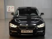 BMW 3 серии VI (F3x) Красноярск  - изображение 21
