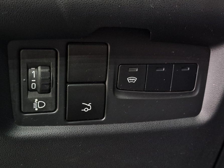 Citroen C4 II Ставрополь  - изображение 14