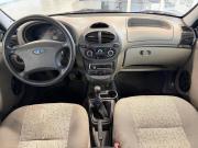 Lada (ВАЗ) Kalina I Тольятти  - изображение 34