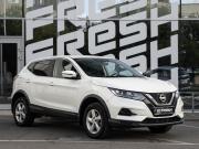 Nissan Qashqai II Волгоград  - изображение 19