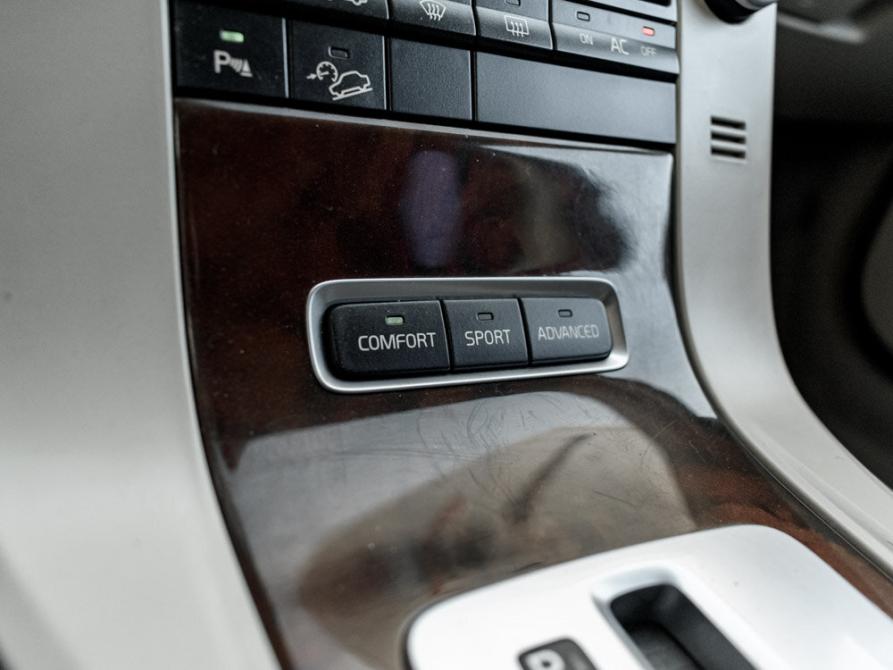 Volvo XC70 II Екатеринбург  - изображение 22