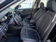 BMW X1 II (F48) Рестайлинг Москва  - изображение 45