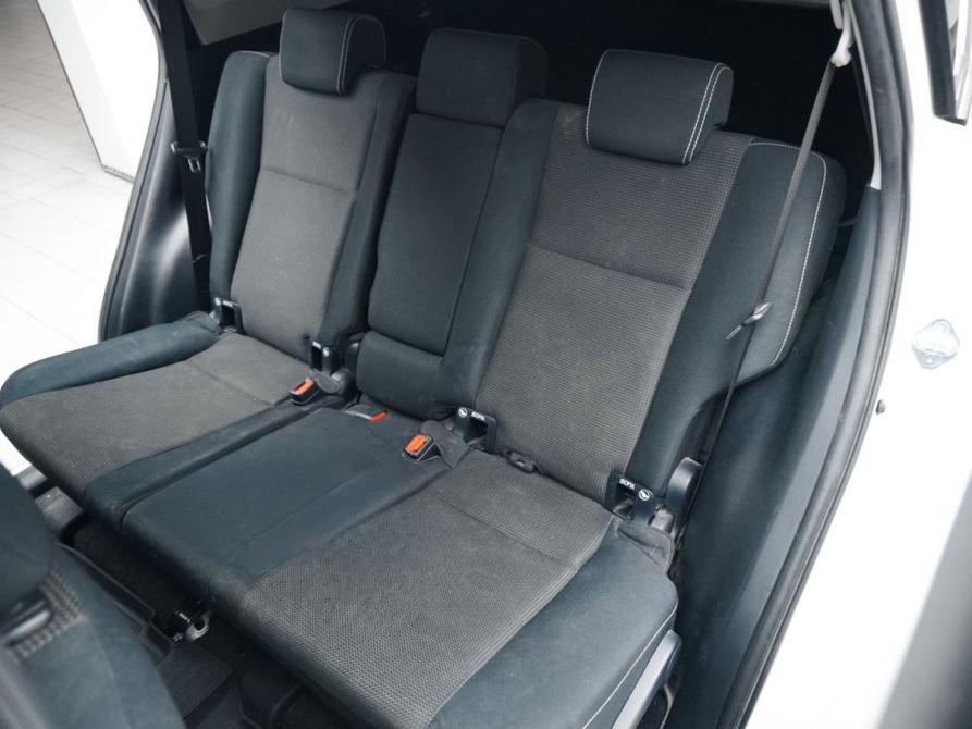 Toyota RAV4 IV (XA40) Рестайлинг Ростов-на-Дону  - изображение 24