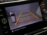 Volkswagen Tiguan II Санкт-Петербург  - изображение 49
