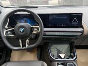 BMW X3 IV (G45/G48) Самара  - изображение 30