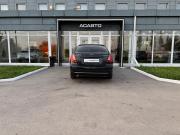 Chevrolet Lacetti I Энгельс  - изображение 40