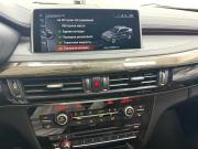 BMW X6 II (F16) Красноярск  - изображение 59