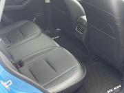 Haval Jolion I Рестайлинг Белгород  - изображение 34