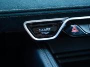 Geely Monjaro I Ставрополь  - изображение 51