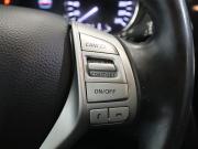 Nissan Qashqai II Калуга  - изображение 26