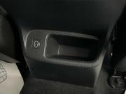 Kia Seltos I Рестайлинг Оренбург  - изображение 49