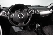 Lada (ВАЗ) Largus I Рестайлинг Сургут  - изображение 29