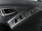 Hyundai ix35 I Рестайлинг Ростов-на-Дону  - изображение 34