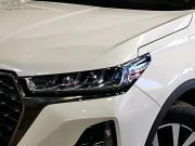 Chery Tiggo 7 Pro Max I Москва  - изображение 21