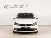 Volkswagen Polo V Рестайлинг Казань  - изображение 10