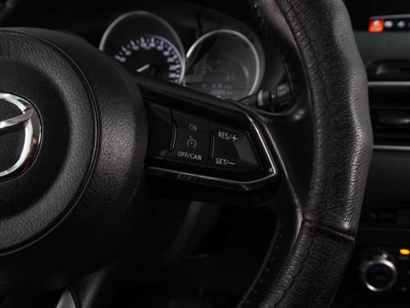 Mazda CX-5 II с пробегом 2018 года, цена 2 279 000 рублей, 133251 км, внедорожник, Автокод Объявления