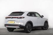 Honda Vezel II Томск  - изображение 27