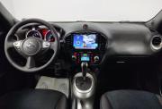 Nissan Juke I Саратов  - изображение 40