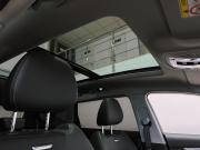 Chery Tiggo 7 Pro Max I Новороссийск  - изображение 77