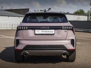 Lynk &amp; Co 06 I Москва  - изображение 28