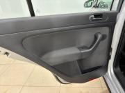 Volkswagen Golf Plus II Альметьевск  - изображение 42