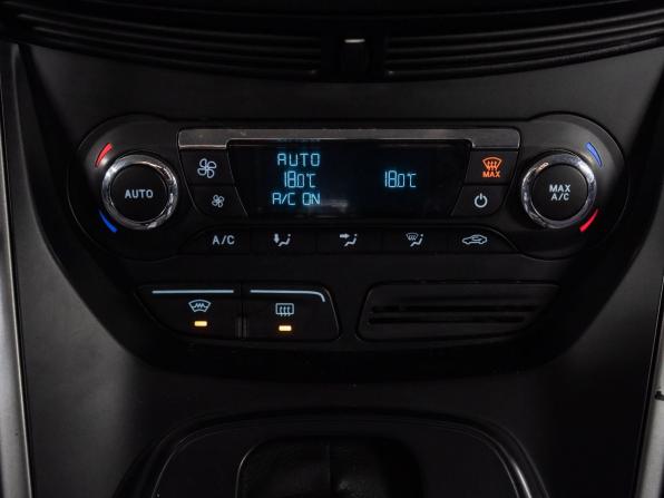 Ford Kuga II с пробегом 2013 года, цена 1 079 000 рублей, 196822 км, внедорожник, Автокод Объявления