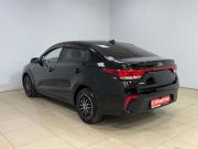 Kia Rio IV Альметьевск  - изображение 31
