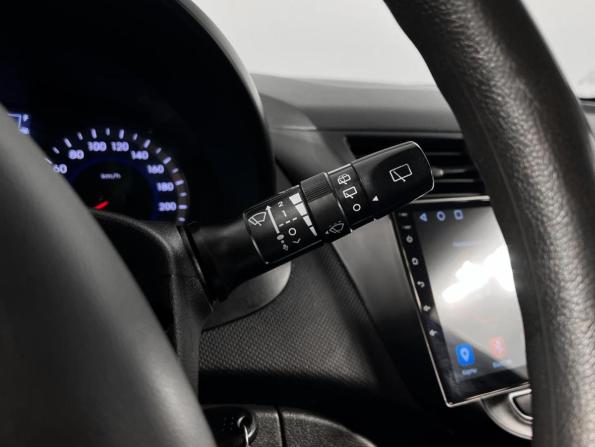 Hyundai Solaris I с пробегом 2012 года, цена 698 900 рублей, 167394 км, хэтчбек, Автокод Объявления
