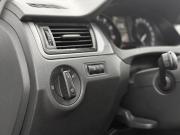 Skoda Rapid II Волгоград  - изображение 47