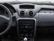 Renault Duster I Москва  - изображение 30