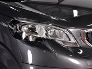 Peugeot Traveller I Москва  - изображение 40