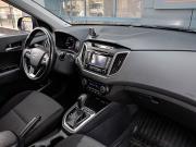 Hyundai Creta I Казань  - изображение 19