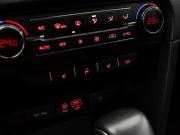 Kia Ceed III Москва  - изображение 40