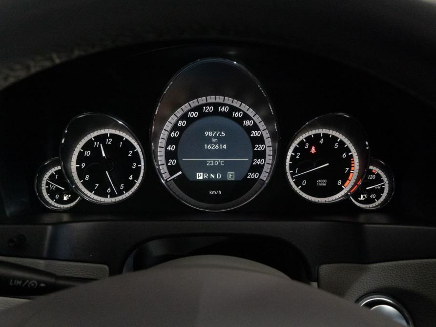 Mercedes-Benz E-Класс IV (W212 S212 C207) Тюмень  - изображение 23