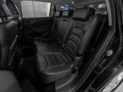 Skoda Kodiaq I Москва  - изображение 40